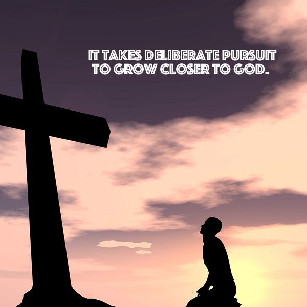 BarbieAnn64's tweet photo. #GrowInGodliness http://t.co/Vw1EEUy1LM