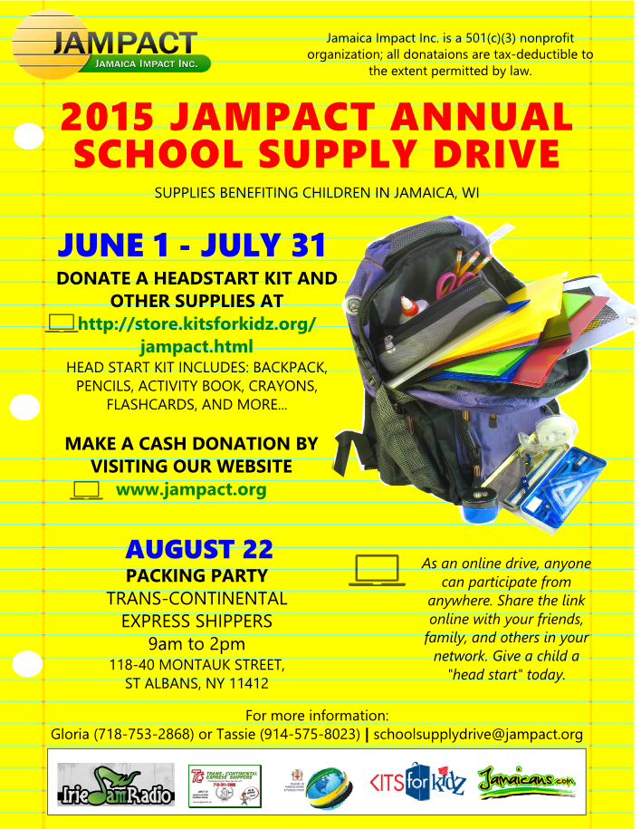 Dale Todd (daleotodd) Twitter