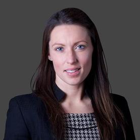 How will changes to the Housing Act 2004 affect you as a landlord? @BridgeMcFarland explains buff.ly/1QqR9nz