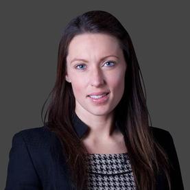 CityXNews's tweet photo. How will changes to the Housing Act 2004 affect you as a landlord?
@BridgeMcFarland explains http://t.co/vE856kNWTl http://t.co/0YVzNFzgdz