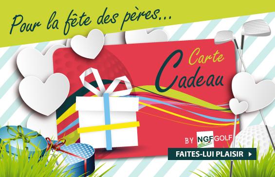 DansLesGolfs's tweet photo. Offrez-lui la Carte Cadeau #NGFGolf ! http://t.co/mfUAZXjawi #FathersDay #fathersdaygifts #golf #gifts http://t.co/MICwMiSYT0
