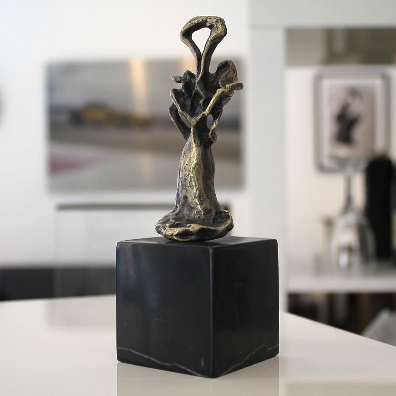 Boogermac_'s tweet photo. Limitierte Salvador Dalí Bronze Skultur  „AMA DE LLAVES“  226 / 2999 inkl. Echtheitszertifikat http://t.co/Y4UvtBdUjn http://t.co/sVw8cH9i6b