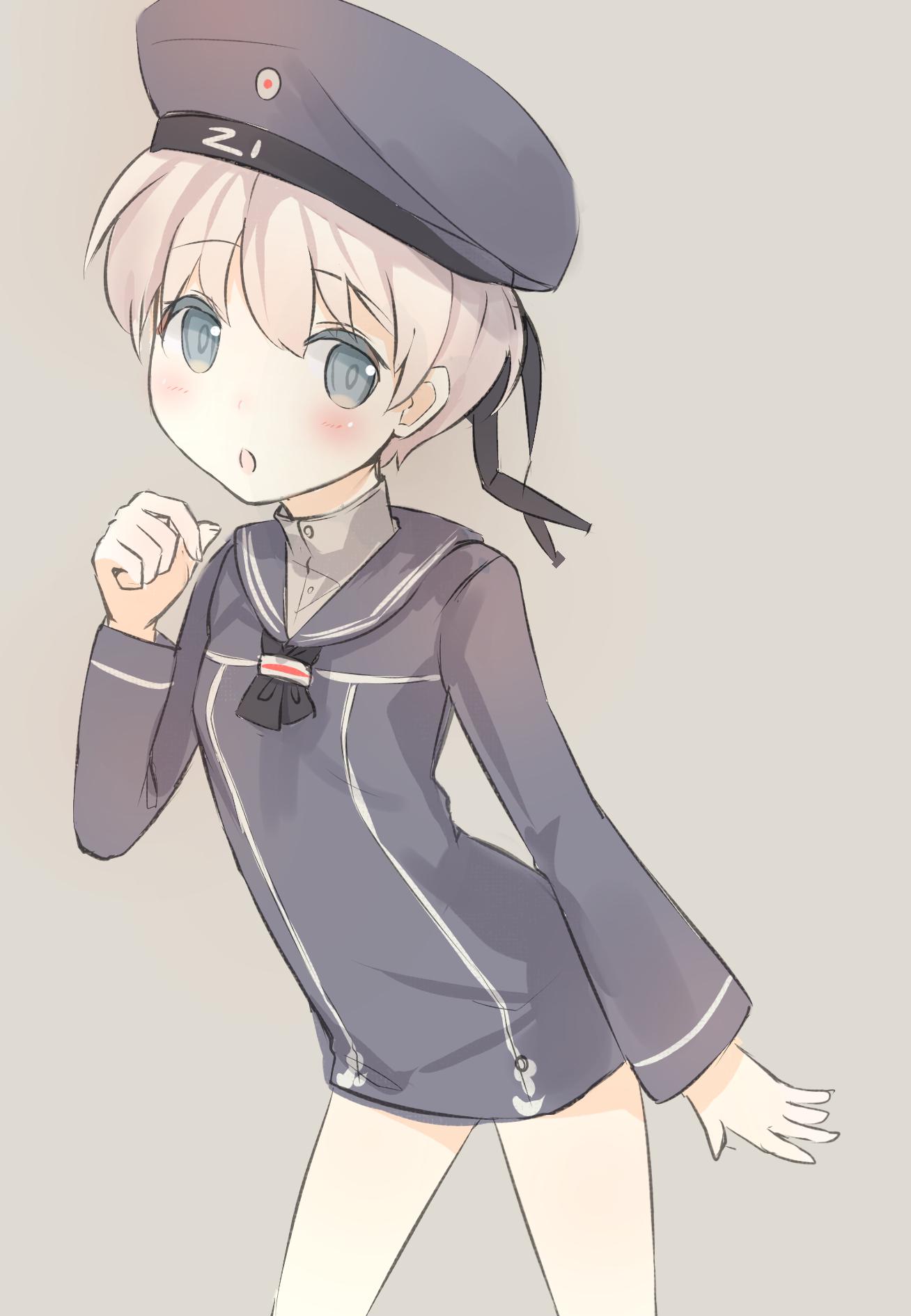 イセ川 土曜日 東 I 14b En Twitter Z1 艦これ版深夜の真剣お絵描き60分一本勝負 艦これ版真剣お絵描き60分一本勝負 Http T Co E67a5w0dq8 Twitter イセ川 土曜日 東 I 14b En Twitter Z1 艦これ版深夜の真剣お絵描き60分一本勝負 艦これ版真剣お絵描き60分一本勝負 Http T Co E67a5w0dq8 Twitter