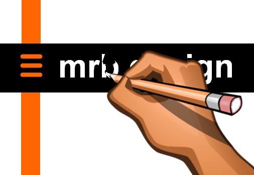 mrbdesign's tweet photo. Slowly putting my #missingtype back, but don't forget to check when there's a session nearby https://t.co/3TZVoGnbVG http://t.co/jZWg1mXIXr