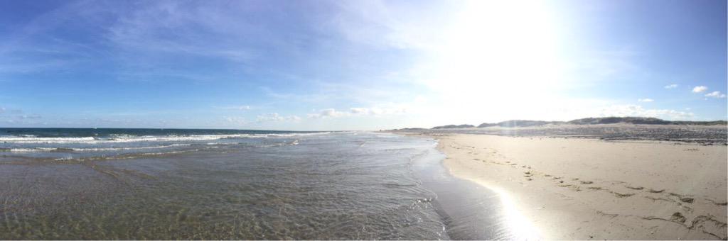 AmazingPlacez's tweet photo. Hatteras OBX 🌴 http://t.co/rt0lq7lTOW