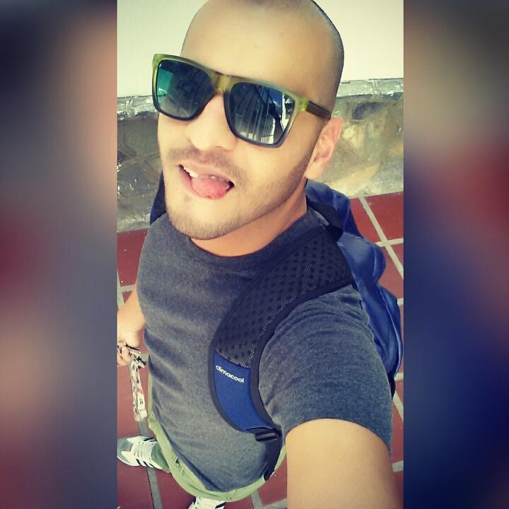 Luis Fernando Boyer (@feofer) | Twitter