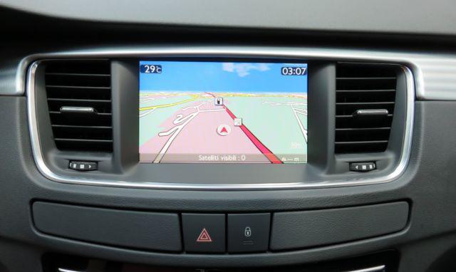rattix_it's tweet photo. #Peugeot #508GT berlina: http://t.co/DH1TMgAaYO 2.2 HDi 204cv FAP, 5 porte #GranTurismo #GrandTourer #RattiAuto #Auto http://t.co/Ys5R2tKggj