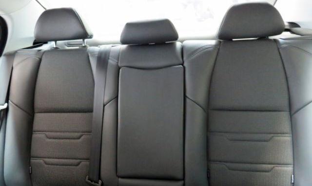 rattix_it's tweet photo. #Peugeot #508GT berlina: http://t.co/DH1TMgAaYO 2.2 HDi 204cv FAP, 5 porte #GranTurismo #GrandTourer #RattiAuto #Auto http://t.co/Ys5R2tKggj
