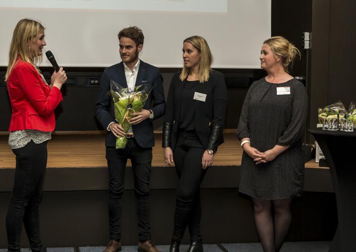 DNB Oppstart som vinneren av Content Excellence 2015! bit.ly/1MsyEJe
#ContentNorge #markedsføring