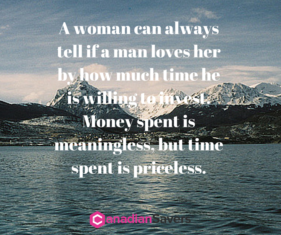 samplescanada's tweet image. So true!