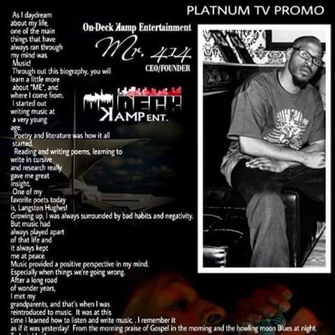 hdzman82 tweet picture
