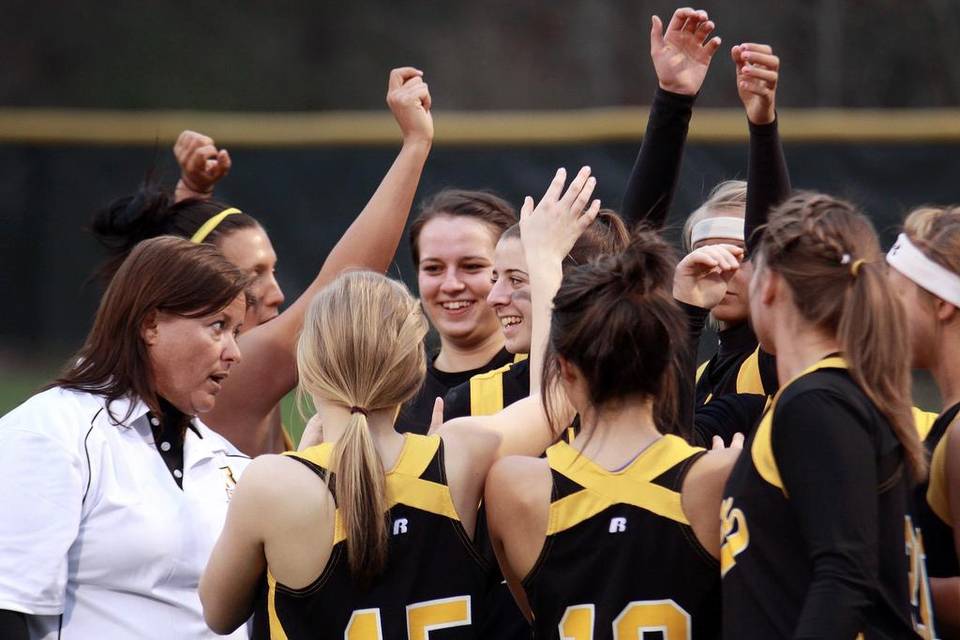 PrepsNow tweet media