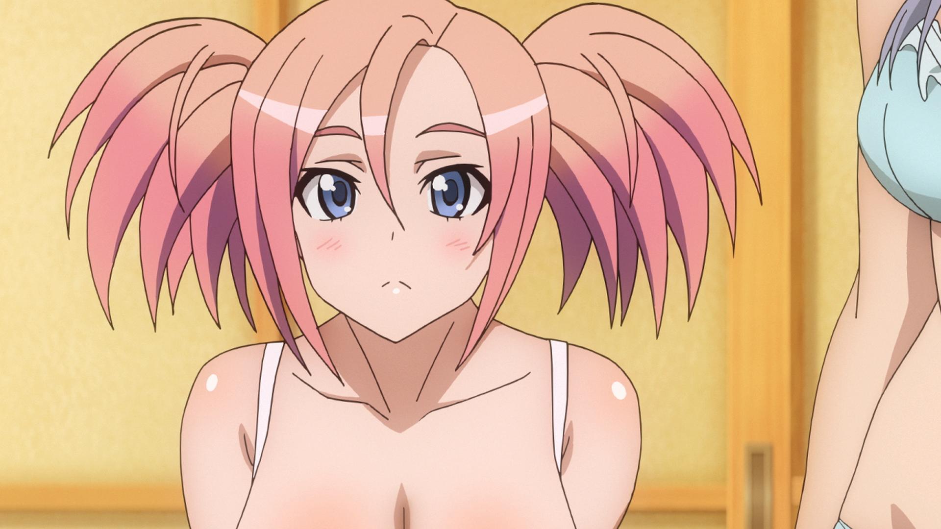アニメ トリアージx 公式 Triagex Twitter