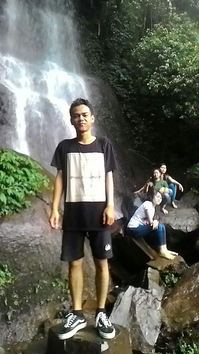 asasasaaas (@hafizhasan72) on Twitter photo 