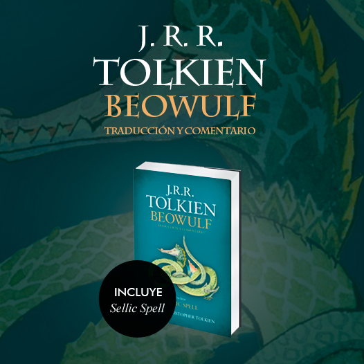 #Reseña de <a href="/Culturamas/">Revista Culturamas</a>: "Beowulf: Traducción y comentario" <a href="/ElAnilloUnico/">El Anillo Único</a> <a href="/TolkienRivendel/">Tolkien en Rivendel</a> ow.ly/OaDv4