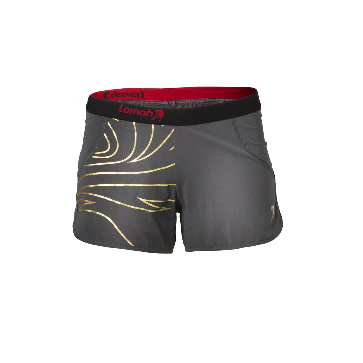 LornahSportsUK's tweet photo. Get your RACE KIT sorted for this summer. Wear #Lornah #JointhePride #RunningPride http://t.co/qzauqi0nUN