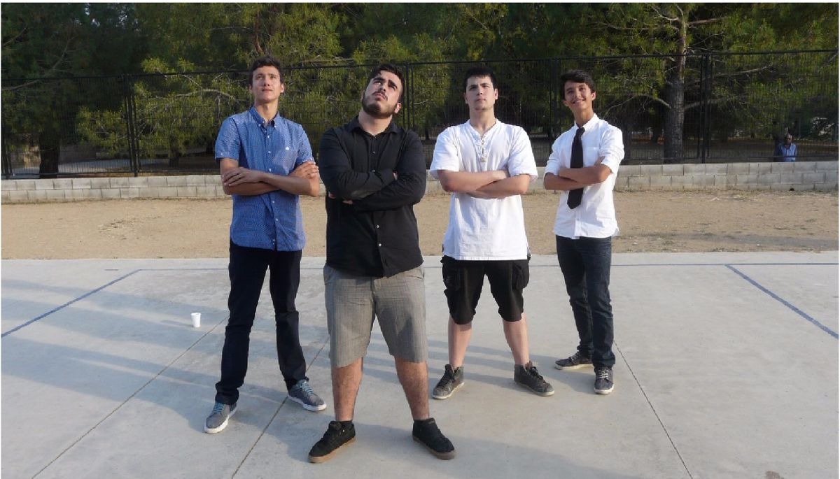 Gran día el de ayer!!! Buen concierto y buenas fotos ;)