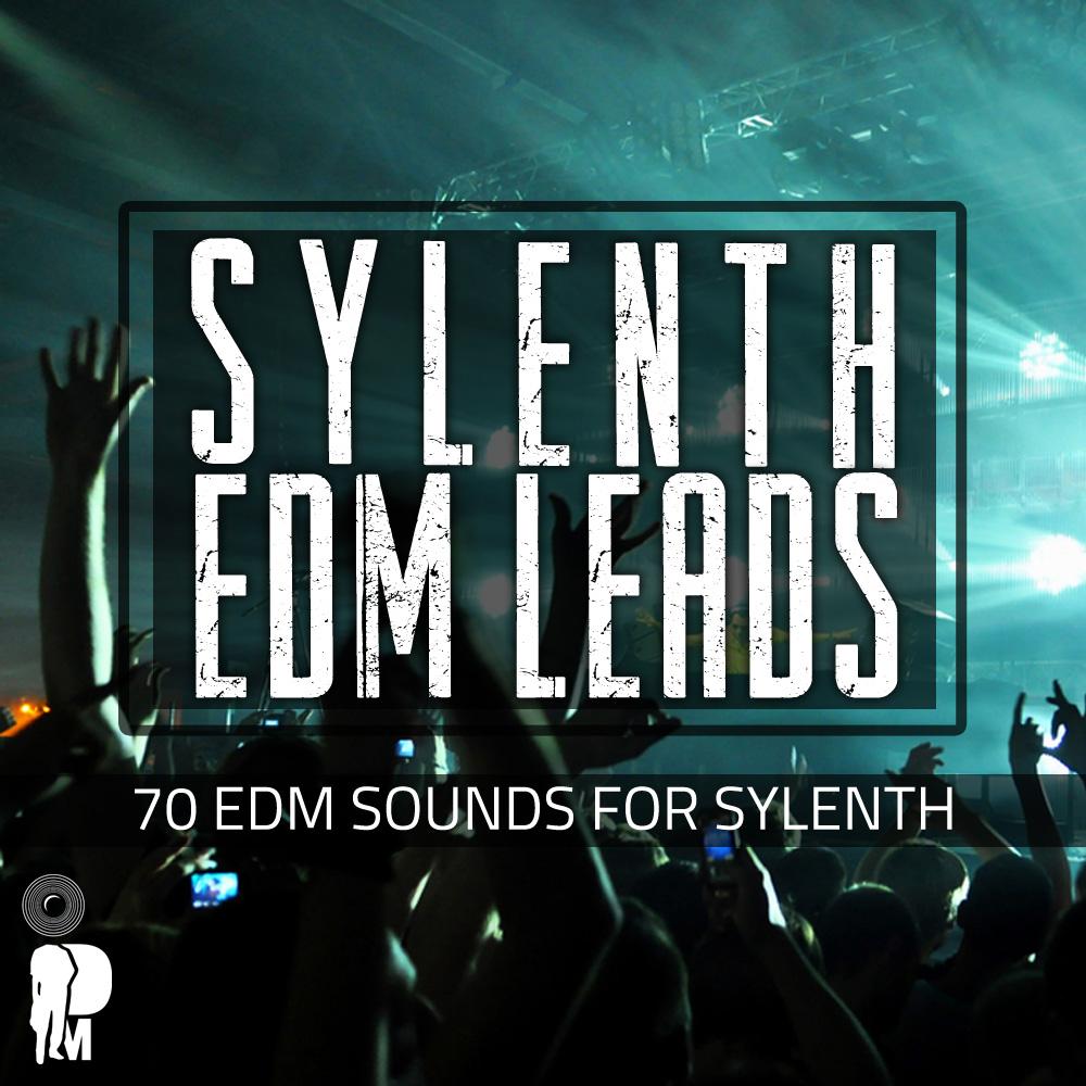 IcePlanetMusic's tweet photo. "Sylenth EDM Leads" out now.
70 club ready presets for Sylenth here http://t.co/SakzPibKla.

#ableton #sylenth #edm http://t.co/RblfN2yxJK