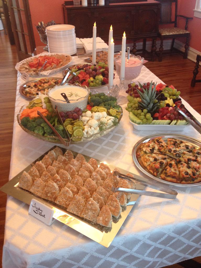 TheMaylonHouse's tweet photo. The Maylon House also offers space for rent for all of your special events! Call for days available! 304-390-0084 http://t.co/ZfXahlCnvv
