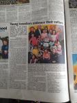 KerryTravellers's tweet photo. Find us in the Kerry’s Eye this week! https://t.co/d2wgUVZ9qZ http://t.co/hNx1YAUHlI