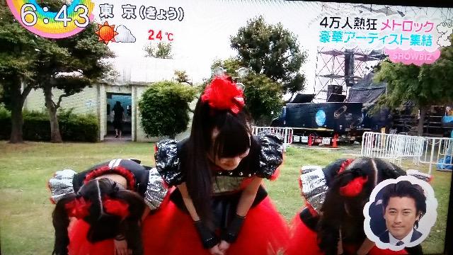 DeepKii's tweet image. 