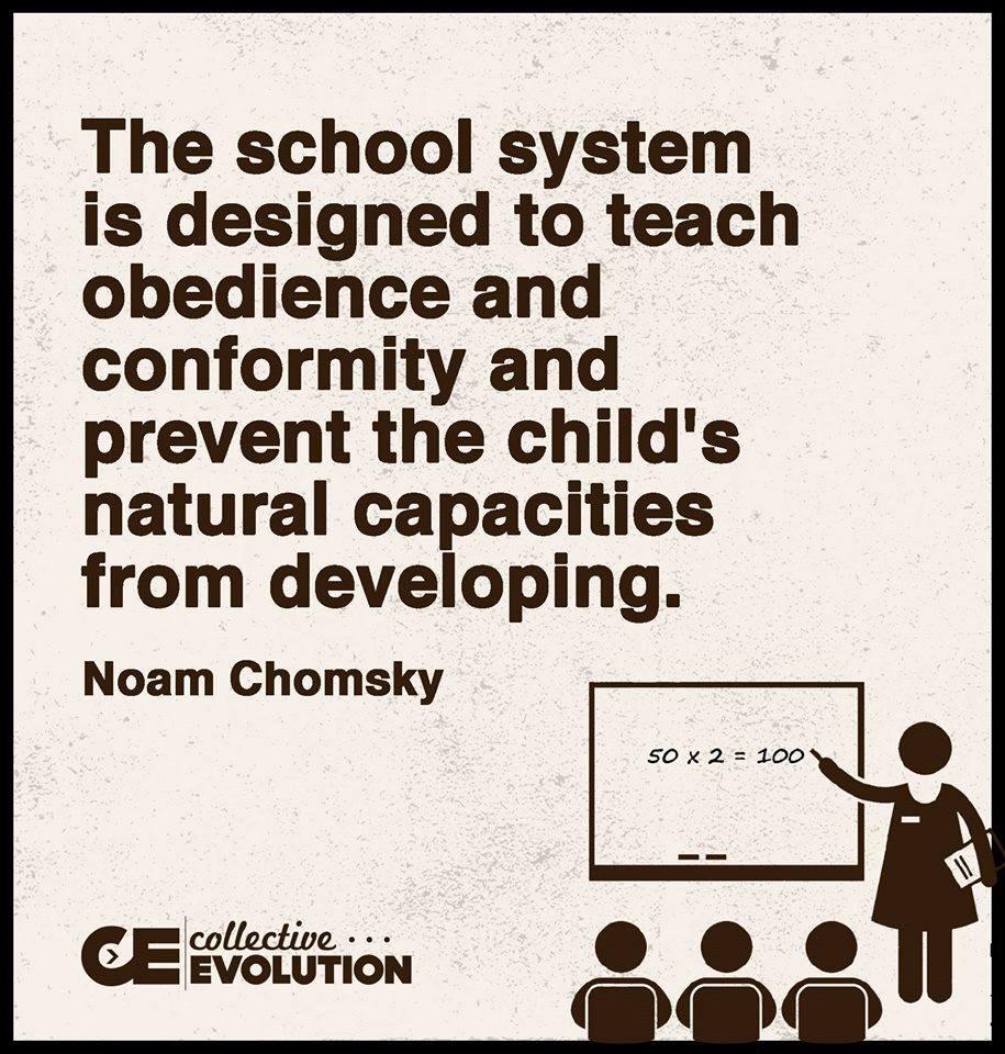 Image result for schools and obedience