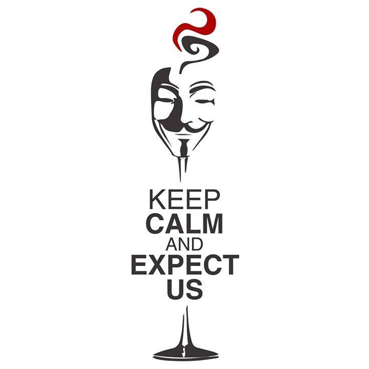 anonymous_cnb's tweet photo. http://t.co/83bgUfc3gs