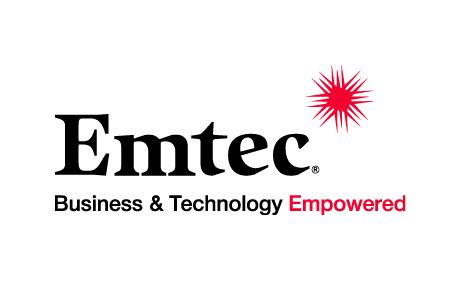 Lucidity Consulting Group is now Emtec! Please follow us on our new handle: <a href="/EmtecInc/">Emtec Inc. (Now Bridgenext)</a>