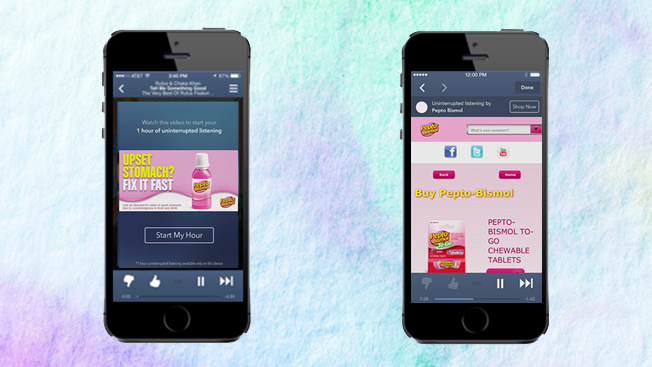 ADWEEK tweet media