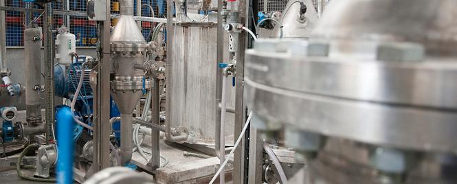 Xtract Filtration tweet media