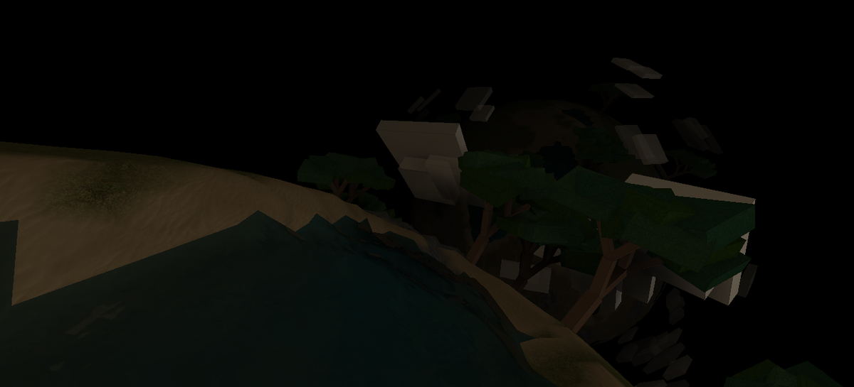 badccvoid's tweet photo. #ROBLOX Planet Generation http://t.co/IqqqoQUub3