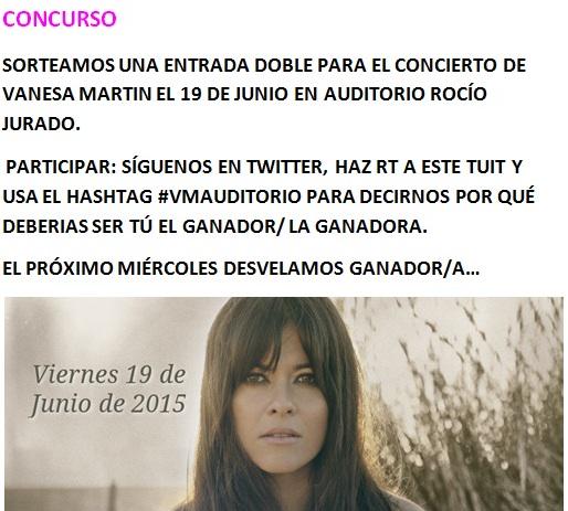 AuditorioRocíoJurado tweet media