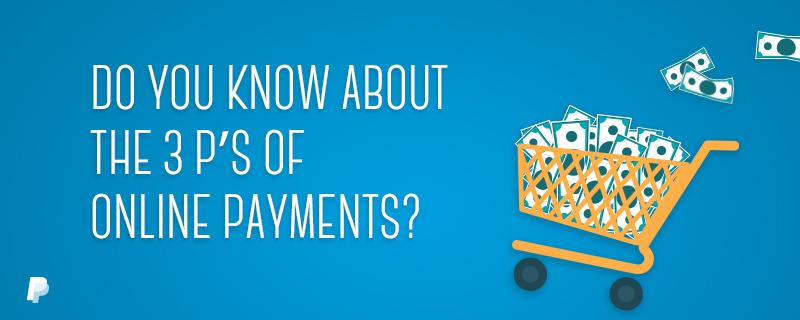Setting up an online store is much easier when you understand the payments &amp; players involved. bit.ly/1BUOE10
