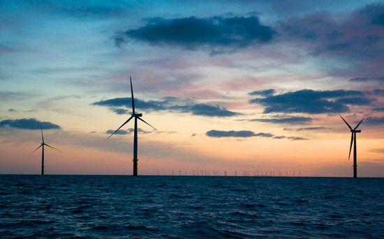 EcoRated's tweet photo. EY: UK has to get policy right on #renewables and #energy storage
http://t.co/20m0lR2fId http://t.co/hBjDJlN3lP