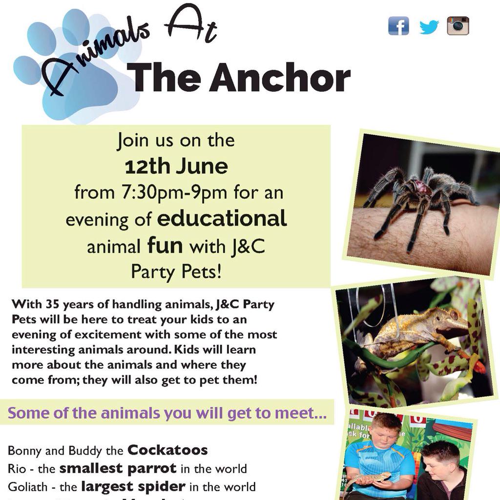 The countdown has begun #bexleyhour #FridayFeeling