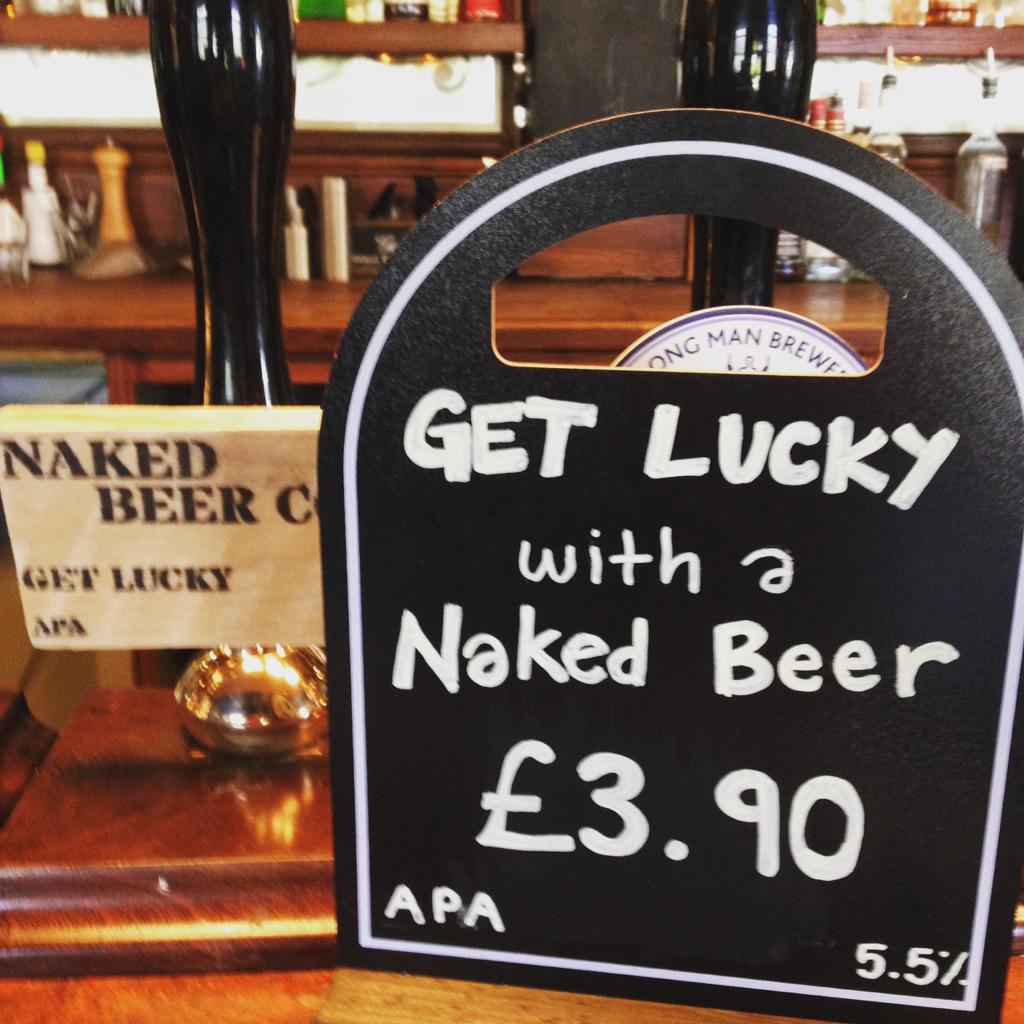 It's almost the weekend! Yay! #beer #sunshine #Hove