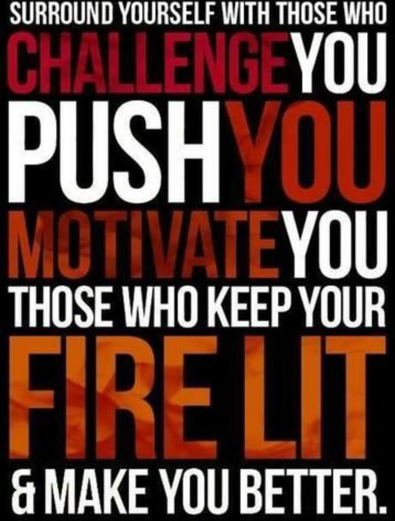 dawnmarieee's tweet image. #challengeyou #pushyou #motivateyou #keepyourfirelit