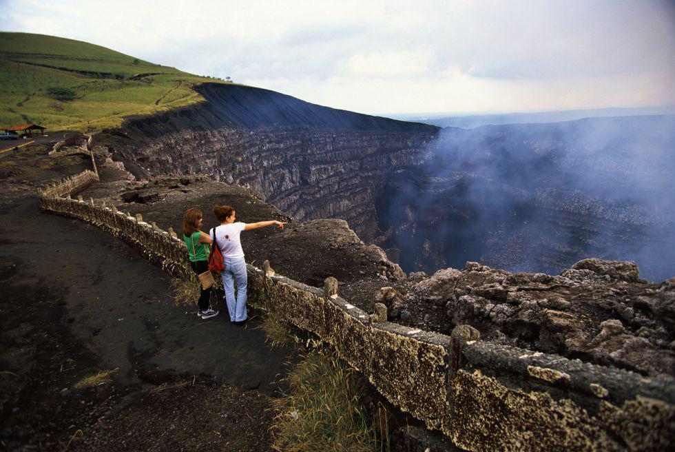 ElViajero_Pais's tweet photo. 11 destinos de turismo sostenible que se pondrán de moda, de Nicaragua a Groenlandia http://t.co/sJN6m9UvN4 #viajes http://t.co/MK5MXWCAsU