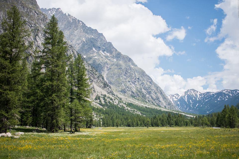 CourmayeurMontB's tweet image. #Spring15 in #Courmayeur La Val Ferret
La bellezza dei villaggi tutto l'anno :D goo.gl/5s4HTE