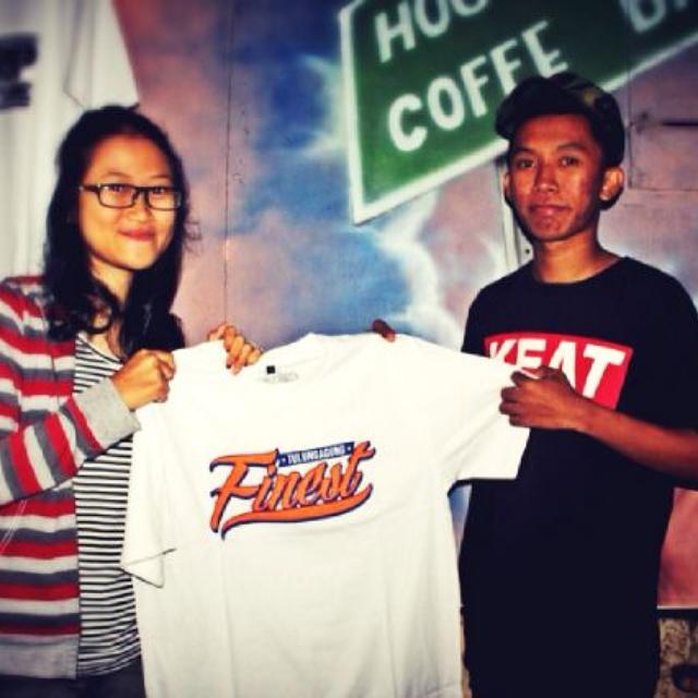 Febriandini Waskita tweet media