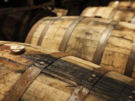 kitgregory's tweet photo. #NuLu distillery gets initial state OK http://t.co/apV6r1mCuG #RabbitHoleDistilling @sheldonshafer @courierjournal http://t.co/igdCnv5WWU