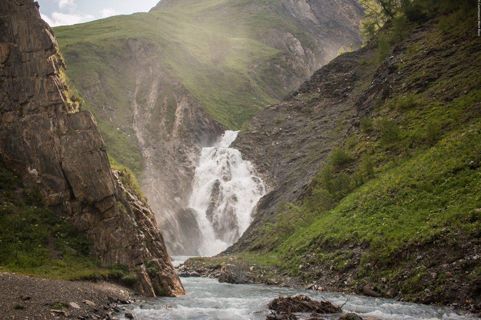 CourmayeurMontB's tweet image. #Spring15 in #Courmayeur La Val Ferret
La bellezza dei villaggi tutto l'anno :D goo.gl/5s4HTE