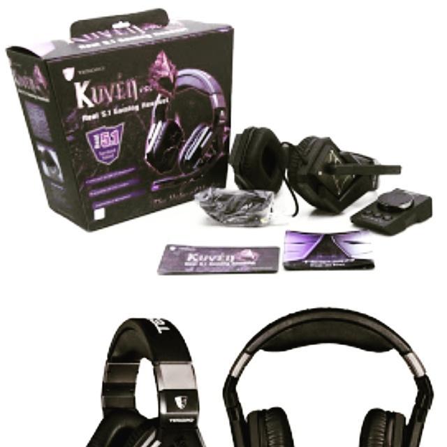 XMICROGAMES's tweet image. Tesoro Kuven pró
5.1 real
Compatível com PC e PS4
xmicro.com.br