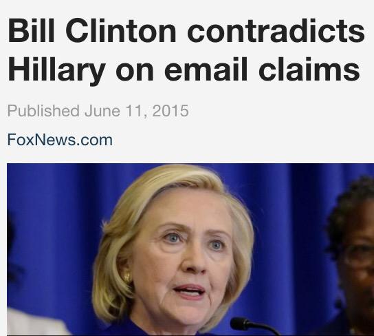 Another day... And another of Killary's lies exposed.,.. yawn..zzzzzz.
#nenghazi #UniteBlue #ClintonMaggots