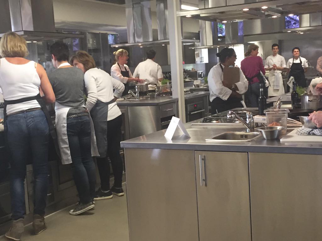 nelia_annandale's tweet photo. They're cooking! #WPOSOUTHAFRICA #WPOSA @Terifique http://t.co/BjjAREz2oJ
