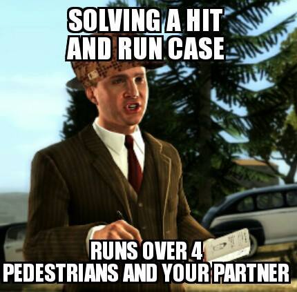 gaming__memes's tweet photo. lmao... http://t.co/1QBDF8diuq