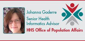 CBIPatient's tweet photo. #HHS to presented at #PopulationHealth Management 2015! Learn more: http://t.co/V9GLMuRDWo #pharma #EHR #biotech http://t.co/z4aFG0EWDC
