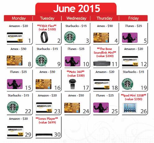 BarcodeGirl's tweet photo. WIN a Bose Soundlink Mini TODAY by placing an order w/ @Think_BlueStar or @ScanSource #GTSJoysofJune #30daysofprizes http://t.co/npuMR1Jm7A