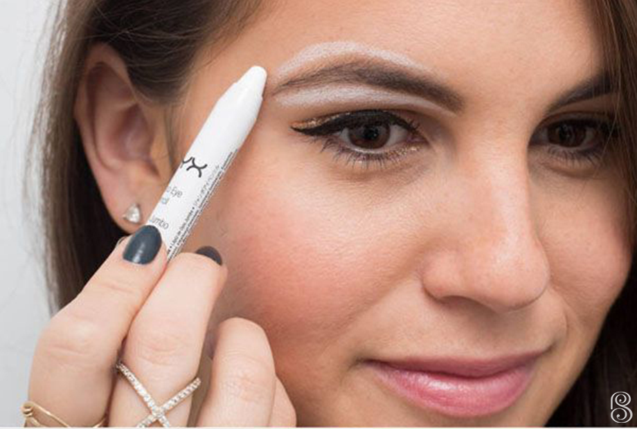 хайлайтер под бровь. белый карандаш для глаз как пользоваться. белый карандаш для глаз как пользоваться. белый карандаш для глаз как пользоваться. белый карандаш для глаз как пользоваться.