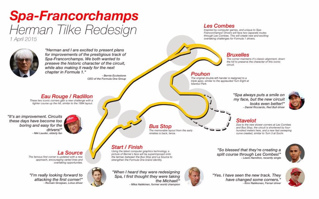 FakeCroftyF1 tweet picture